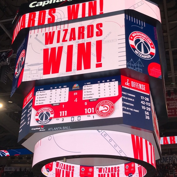 Profile Picture of E Inzana (@eei434) on Poshmark