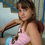 Profile Picture of пат довнсвелосам (@pat_downsvelosamcik) on Instagram