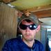 Profile Picture of Dewayne Duncan (@dewayne.duncan.54) on Facebook