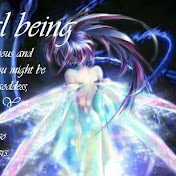 Profile Picture of Sandra Knight (@thevipercharmer) on Youtube