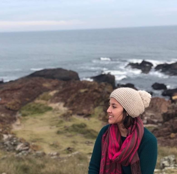 Profile Picture of Paola Zapata (@paola_zapata) on Poshmark