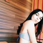 Profile Picture of Amber Robles (@ambsroblesxoxo) on Instagram