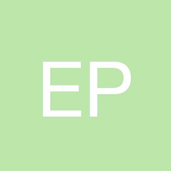 Profile Picture of Eric Patterson (@shednotatear84) on Poshmark