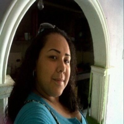 Profile Picture of Bethany Wagner (@BethanyWagner17) on Twitter