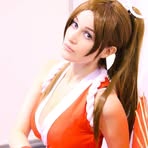 Profile Picture of Edda Reimann (@edda.reimann.37853) on Facebook