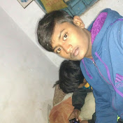 Profile Picture of Sunny Anand (@sunnyanand9632) on Youtube