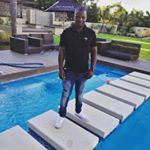 Profile Picture of Paul Simango (@paulsimango) on Instagram