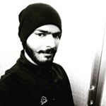 Profile Picture of Vikram Malhotra (@vikram.malhotra.73) on Instagram