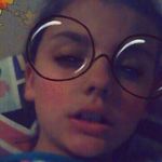 Profile Picture of alexis trinity faith bolin (@lexi_bolin) on Instagram