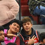 Profile Picture of Cesar Calderon (@cesar__calderon) on Instagram