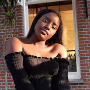 Profile Picture of Deveny Sooda (@DevenyMisiedjan) on Youtube