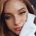 Profile Picture of Alex Van Ness (@alex.vanness.148) on Facebook