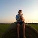 Profile Picture of Suzanne Windsor (@suzannewindsor1) on Pinterest