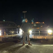 Profile Picture of David Undercoffler (@davidundercoffler888) on Youtube