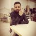 Profile Picture of Ihab Nabeel Ali (@ihab.kurdish) on Facebook