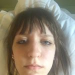 Profile Picture of dan or dani???? idk anymore (@dan_moose) on Instagram