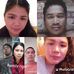 Profile Picture of Jhon Rigor (@jhon.rigor.165) on Facebook