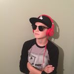 _brett_biesel_ - Instagram Profile Picture of _brett_biesel_ (@_brett_biesel_) on Instagram