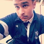 Profile Picture of Darren Andrews (@darrenandrews3691) on Instagram