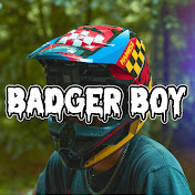 Profile Picture of Badger Boy (@BadgerBoy) on Youtube