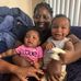 Profile Picture of Traysha Pulliam (@traysha.pulliam) on Facebook