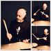 Profile Picture of David Grebil (@grebil.david) on Facebook