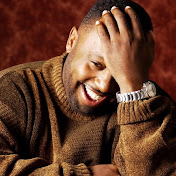 Profile Picture of Brian Clay (@brianclay4726) on Youtube