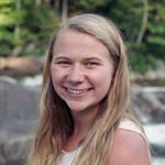 Profile Picture of Catherine Romanova (@catherinealexa) on Instagram