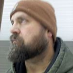Profile Picture of Joe Caudill (@joecaudill) on Instagram