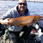 Profile Picture of John Galea (@john.galea.737) on Instagram