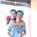 Profile Picture of Somboun Khamkheuang (@somboun.khamkheuang) on Facebook