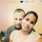 Profile Picture of Joelma Morabito (@joelmamorabit) on Instagram