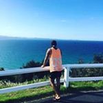 Profile Picture of Jared Hussain-shah (@jaredhussainshah) on Instagram