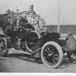 Profile Picture of Patterson Historical Society (@Patterson Historical Society) on Flickr