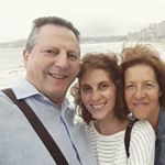 Profile Picture of Juan Carlos Neira Fontela (@juancarlosneirafontela) on Instagram