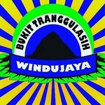 Profile Picture of Bukit Tranggulasih Galery (@bukittranggulasihwindujaya) on Instagram