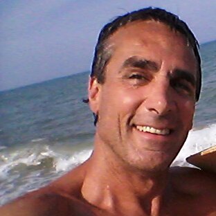 Profile Picture of Steven Mcclain (@stevenmcclain77) on Twitter