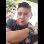 Profile Picture of Byron Sian (@cocolote11gmailcom) on Instagram
