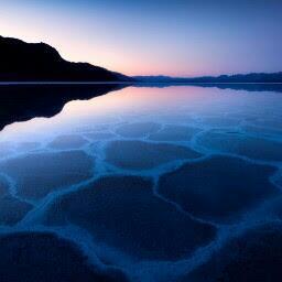 Profile Picture of Anthony Boyle (@2c2354f7f848480) on Twitter