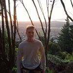 Profile Picture of nathan.earp (@nathan.earp971) on Instagram