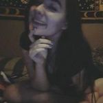 Profile Picture of Stephanie Hüffstutler (@stephysclothing4sale) on Instagram