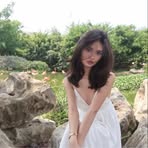Profile Picture of Belle Anri (@belle.anri) on Facebook
