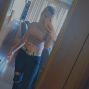 Profile Picture of Dora Campos (@doracampos456) on Youtube