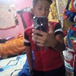 Profile Picture of Victor Almaraz (@victor.almaraz.3910) on Instagram