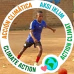 Profile Picture of Daniel Kamara (@Daniel-Kamara) on Facebook