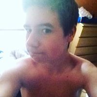 Profile Picture of Robson Stretton (@coreylife60) on Pinterest