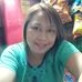 Profile Picture of Joanne Dela Cruz Moises (@joanne.delacruz.16568548) on Facebook