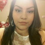 Profile Picture of Myrna Silva (@myrna_silva3) on Instagram