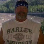 Profile Picture of Monte Davis (@monte.harley) on Instagram