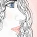 Profile Picture of Tani Lee Thomas-Bingham (@tani92163) on Pinterest